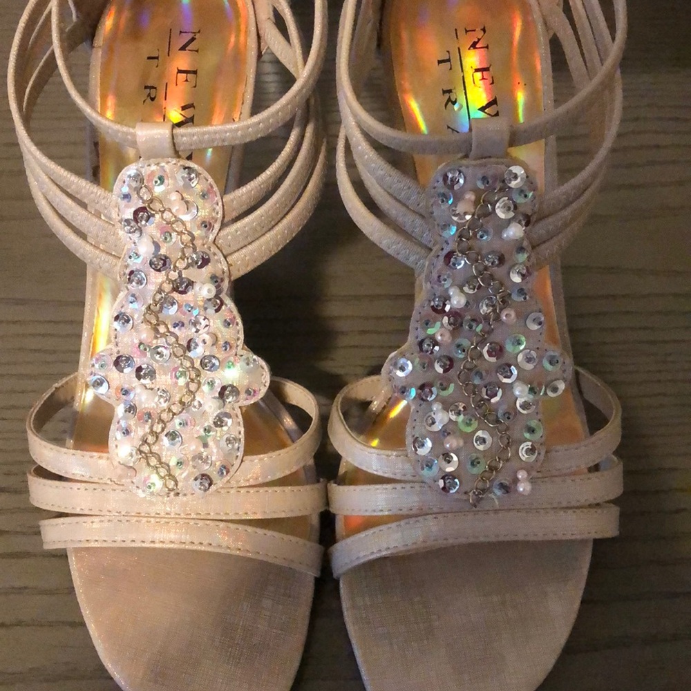 Formal Date